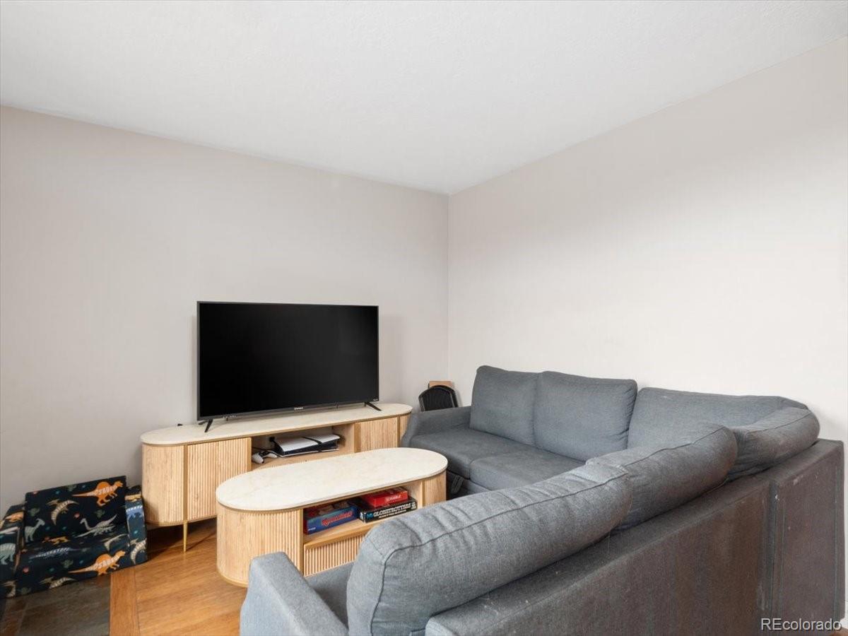 MLS Image #3 for 290  straight creek drive,dillon, Colorado