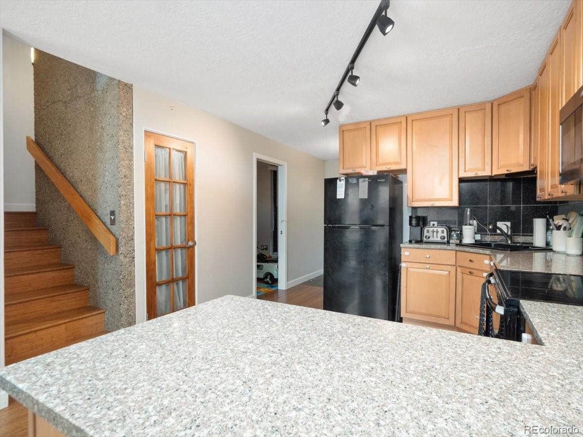 MLS Image #5 for 290  straight creek drive,dillon, Colorado