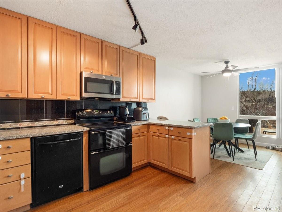MLS Image #6 for 290  straight creek drive,dillon, Colorado