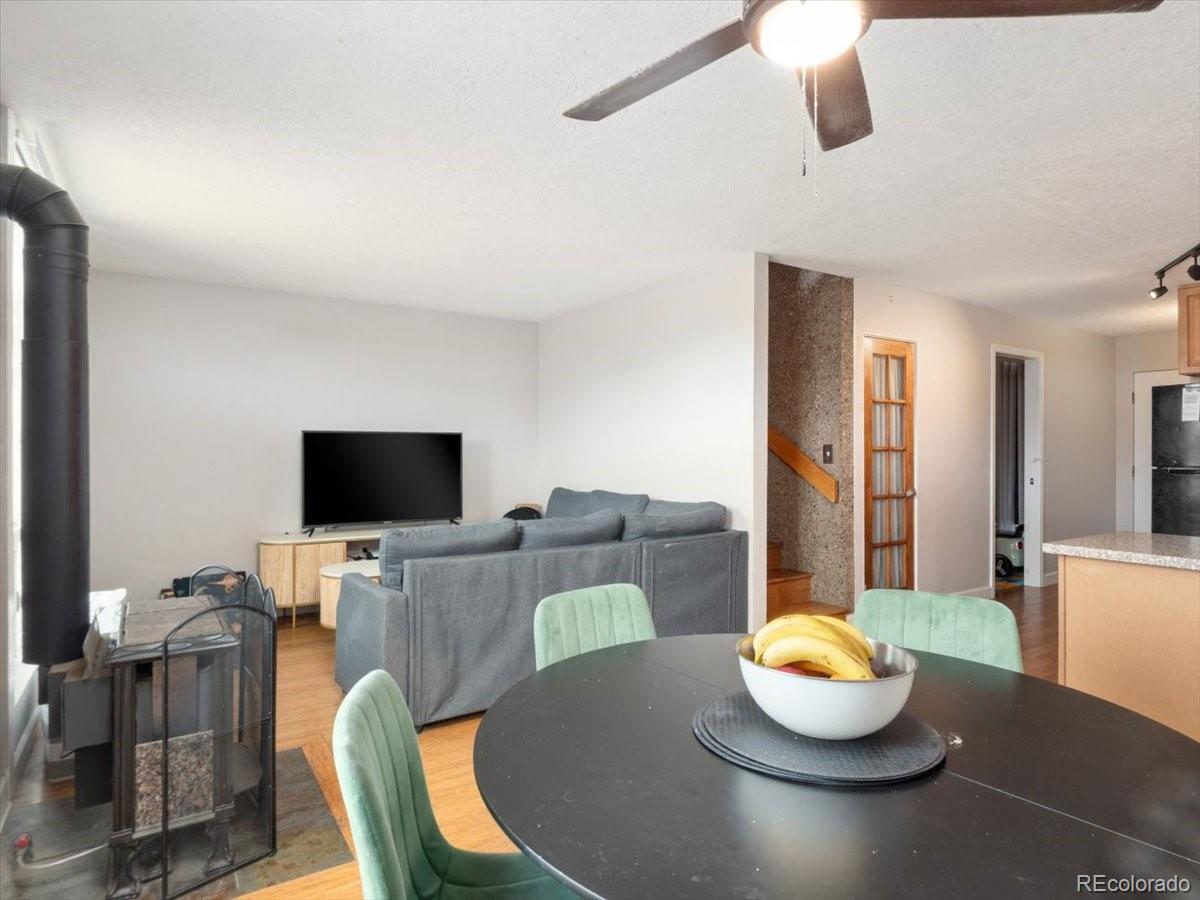 MLS Image #8 for 290  straight creek drive,dillon, Colorado