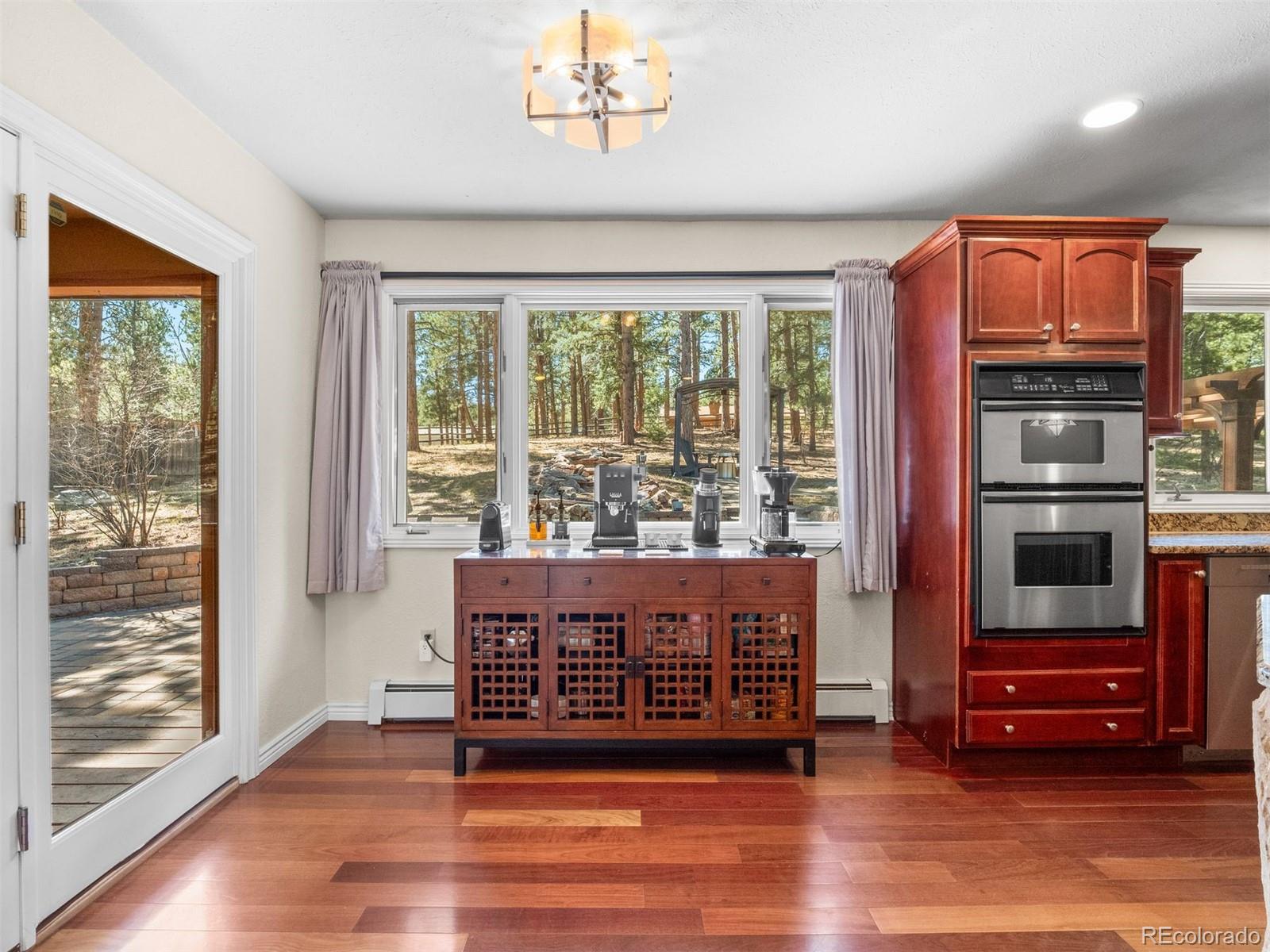 MLS Image #10 for 8815  rudd road,evergreen, Colorado