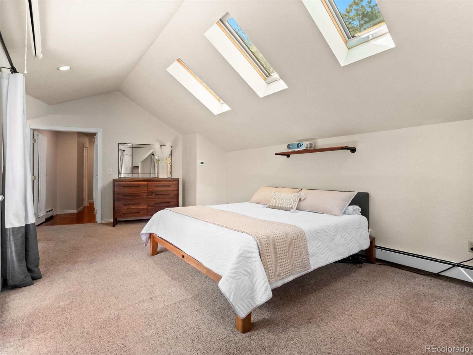 MLS Image #12 for 8815  rudd road,evergreen, Colorado