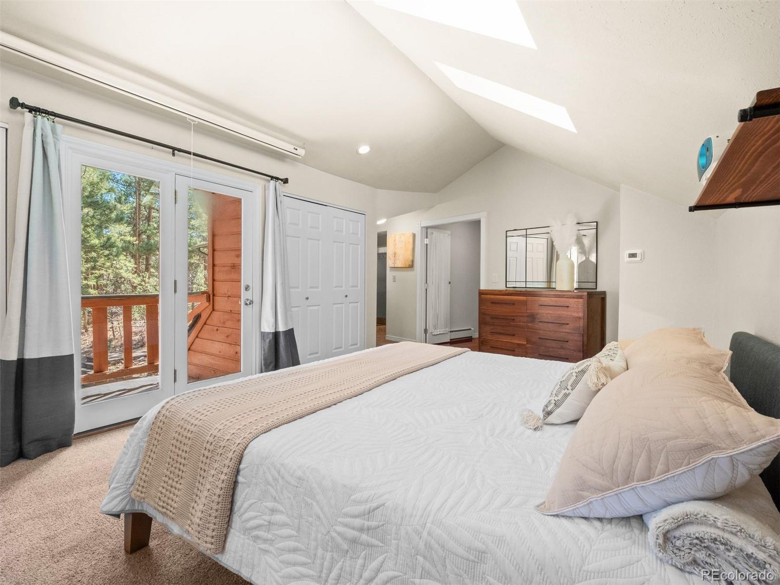 MLS Image #13 for 8815  rudd road,evergreen, Colorado