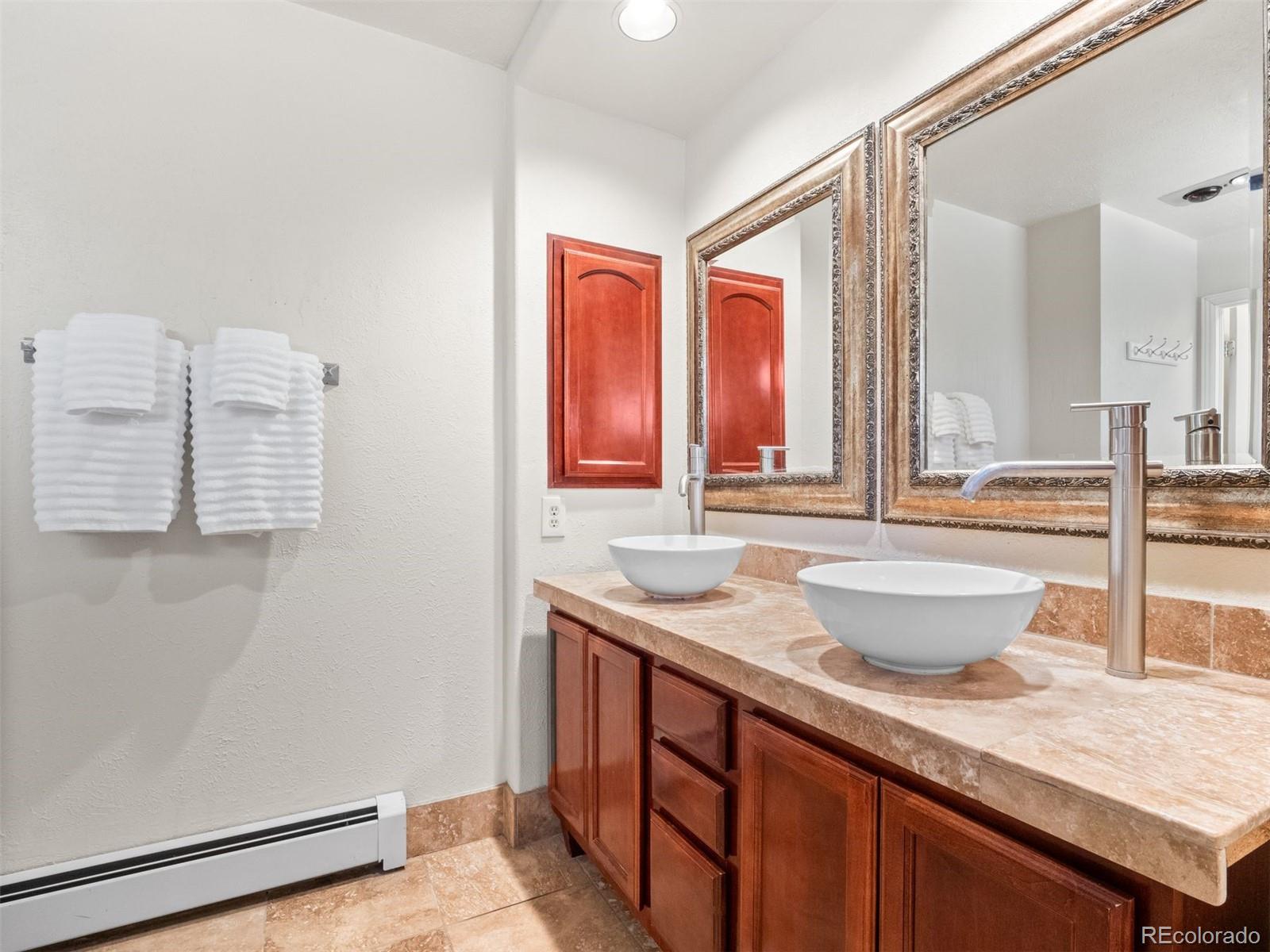 MLS Image #16 for 8815  rudd road,evergreen, Colorado