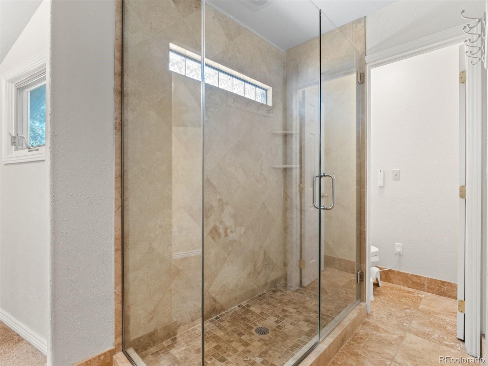 MLS Image #17 for 8815  rudd road,evergreen, Colorado