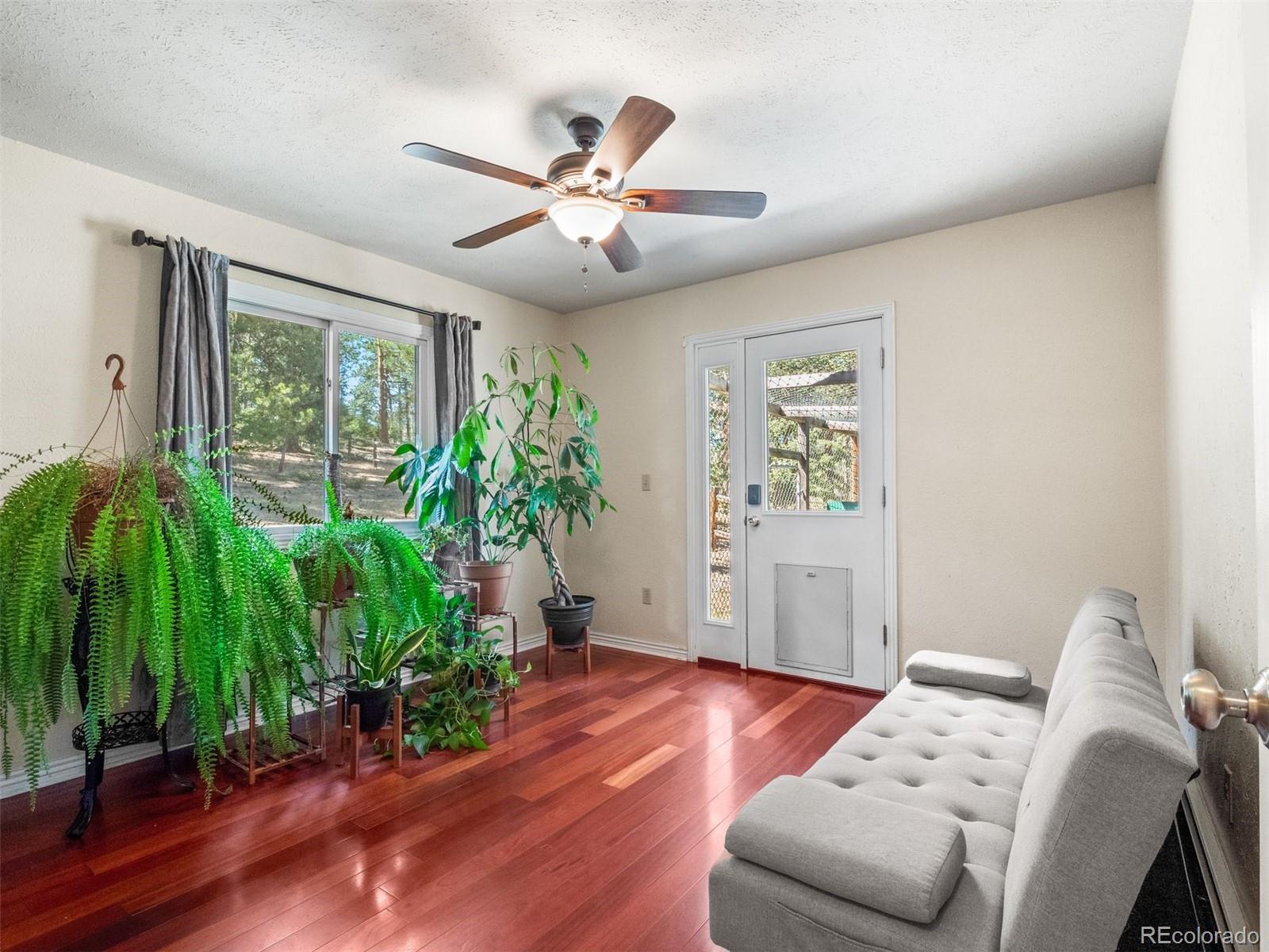 MLS Image #18 for 8815  rudd road,evergreen, Colorado