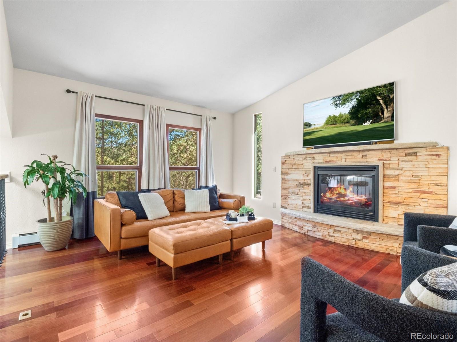 MLS Image #2 for 8815  rudd road,evergreen, Colorado