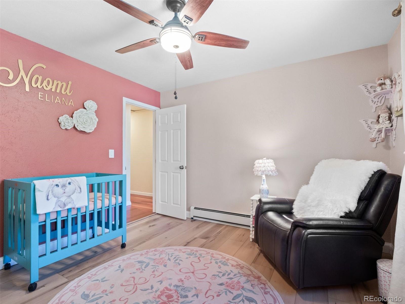 MLS Image #20 for 8815  rudd road,evergreen, Colorado