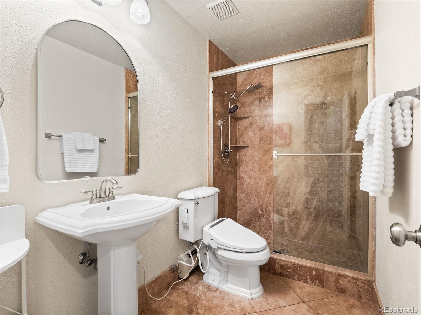 MLS Image #21 for 8815  rudd road,evergreen, Colorado