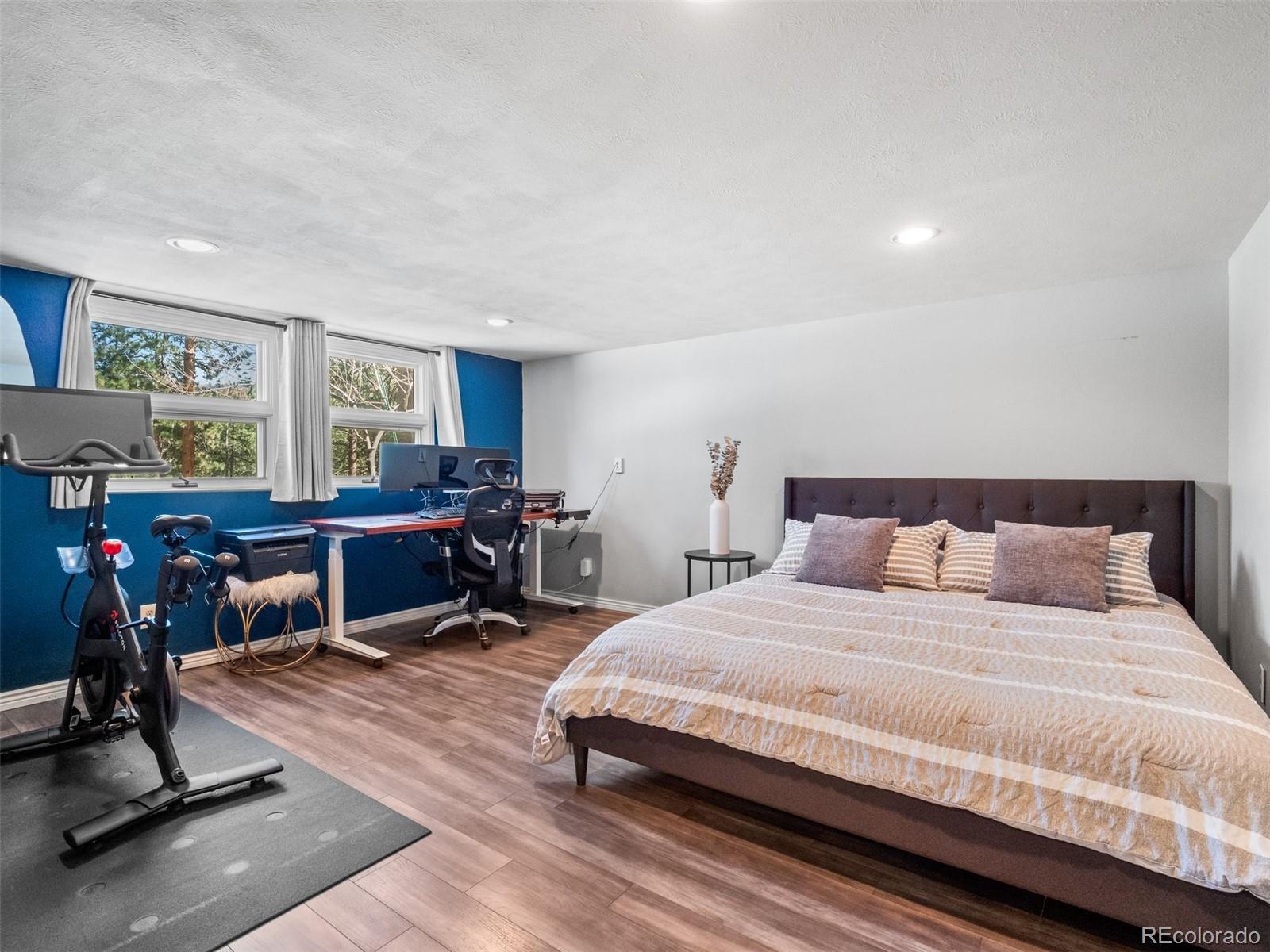 MLS Image #22 for 8815  rudd road,evergreen, Colorado