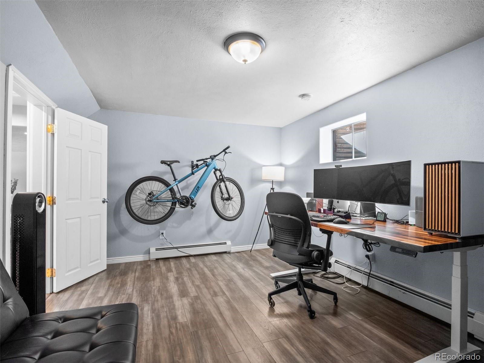 MLS Image #23 for 8815  rudd road,evergreen, Colorado