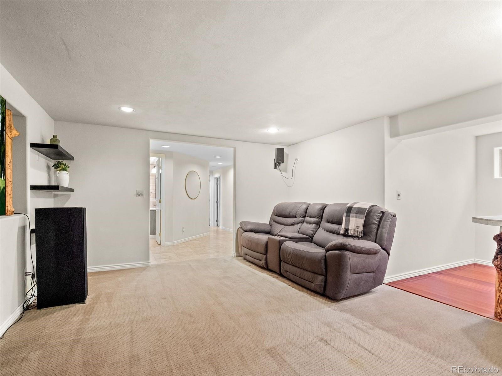 MLS Image #24 for 8815  rudd road,evergreen, Colorado