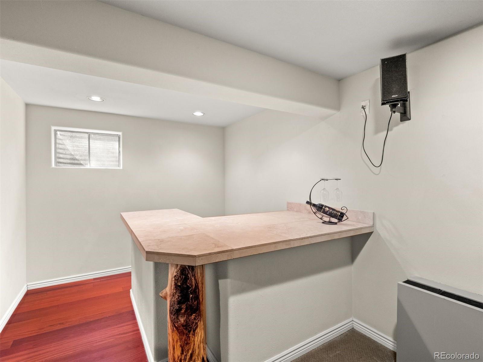 MLS Image #25 for 8815  rudd road,evergreen, Colorado