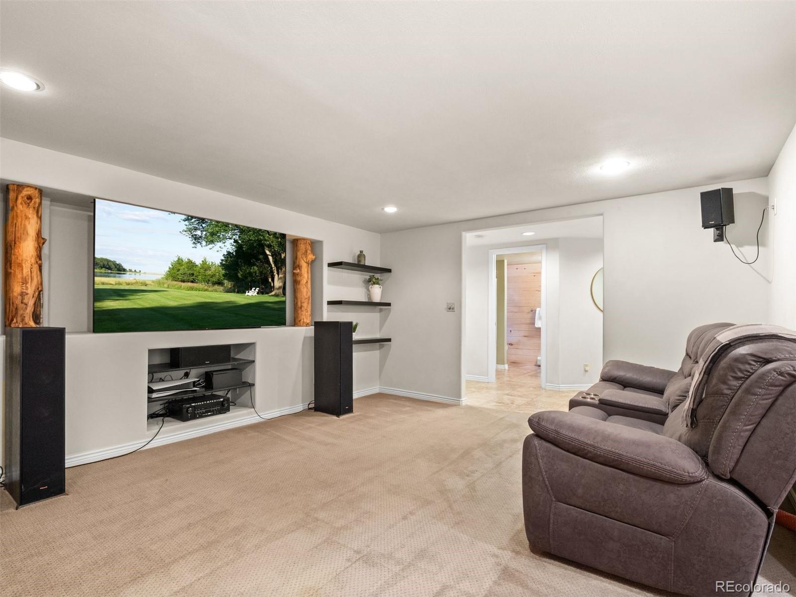 MLS Image #26 for 8815  rudd road,evergreen, Colorado