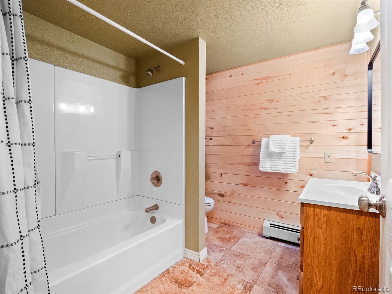 MLS Image #27 for 8815  rudd road,evergreen, Colorado