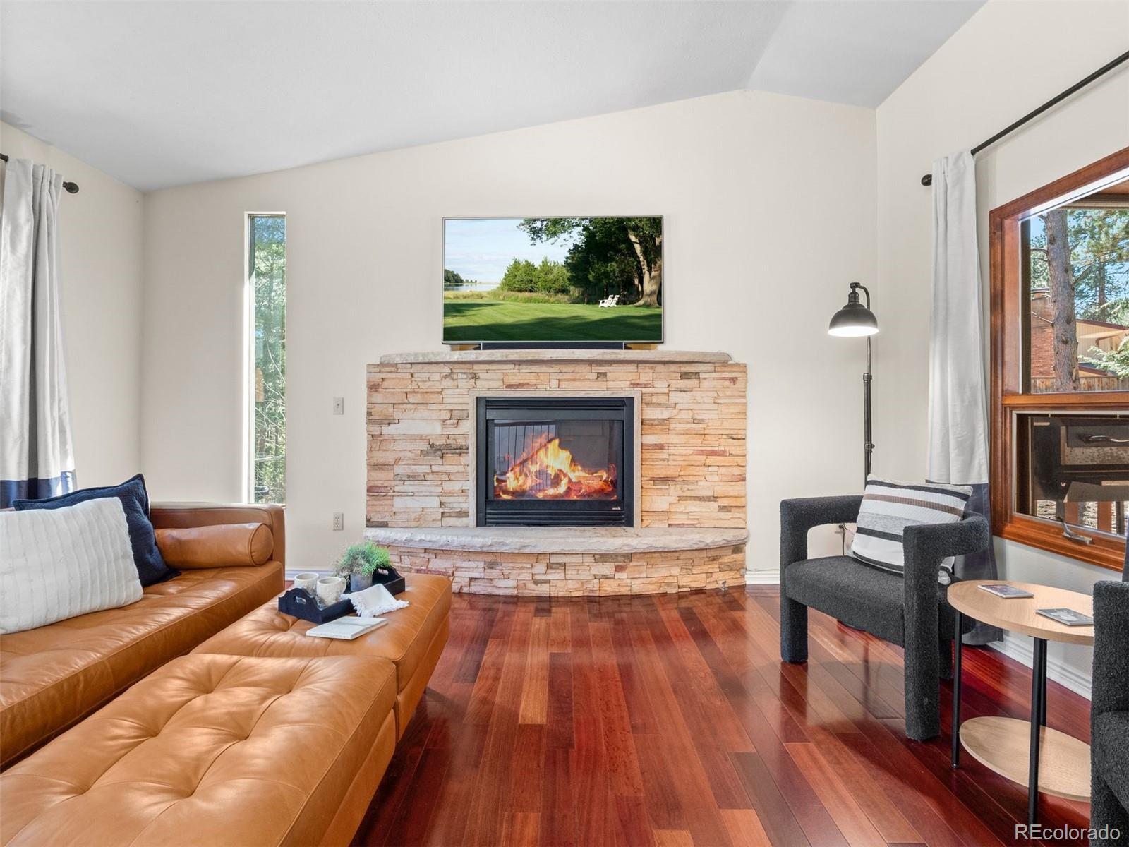MLS Image #3 for 8815  rudd road,evergreen, Colorado