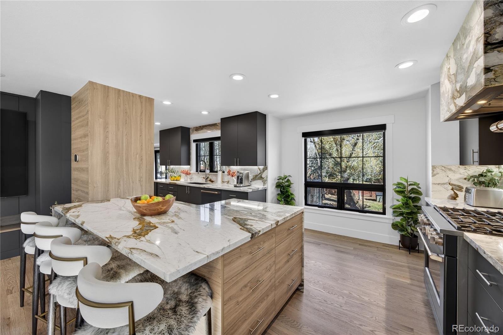 MLS Image #10 for 6  pourtales road,colorado springs, Colorado