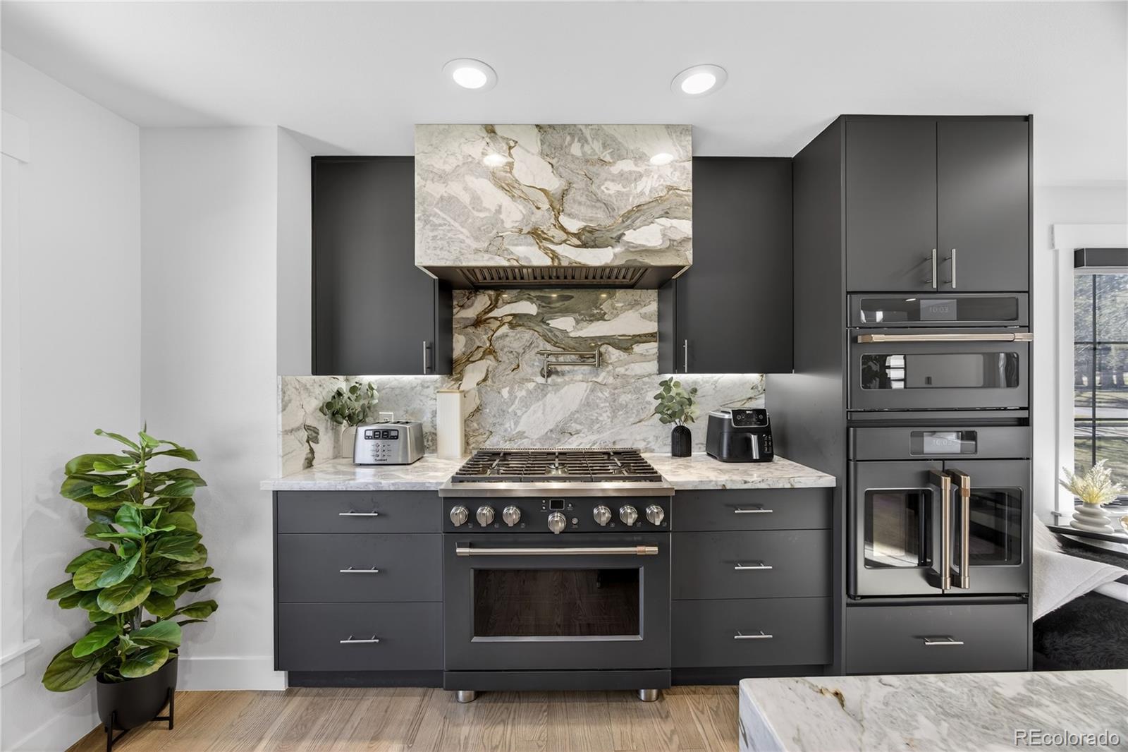 MLS Image #11 for 6  pourtales road,colorado springs, Colorado