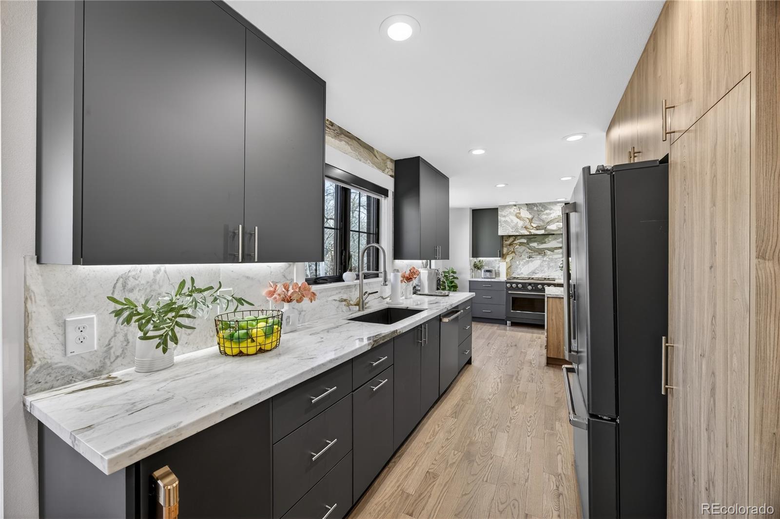 MLS Image #14 for 6  pourtales road,colorado springs, Colorado