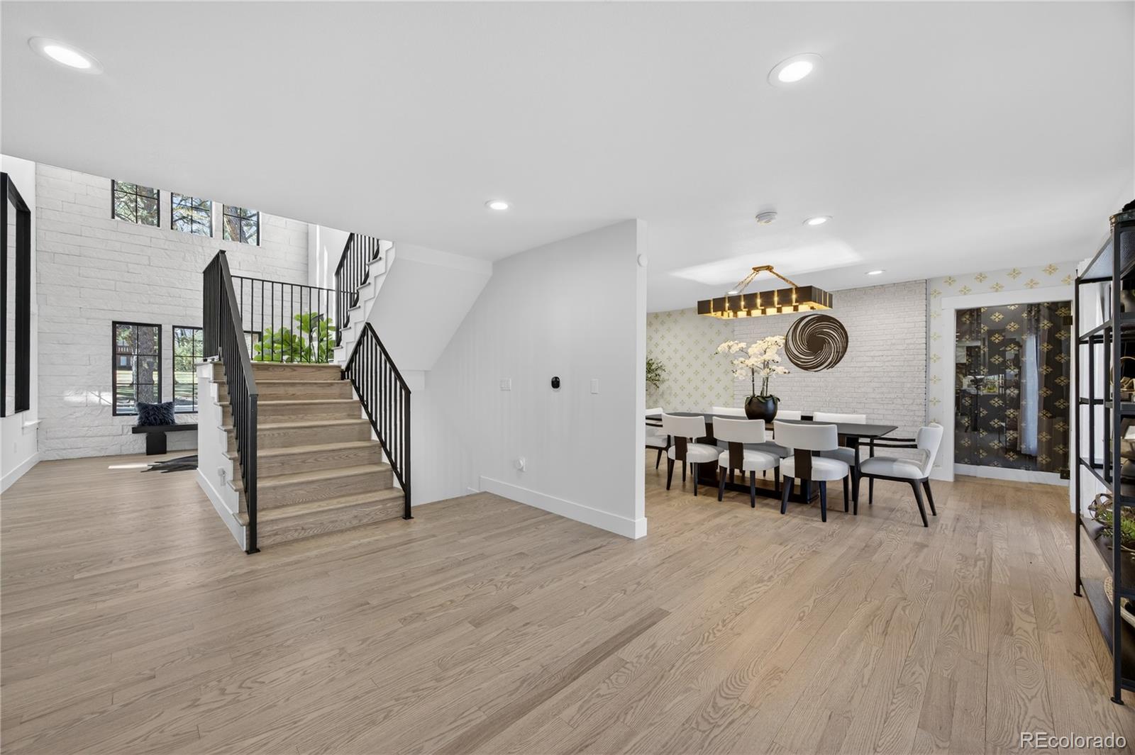 MLS Image #16 for 6  pourtales road,colorado springs, Colorado