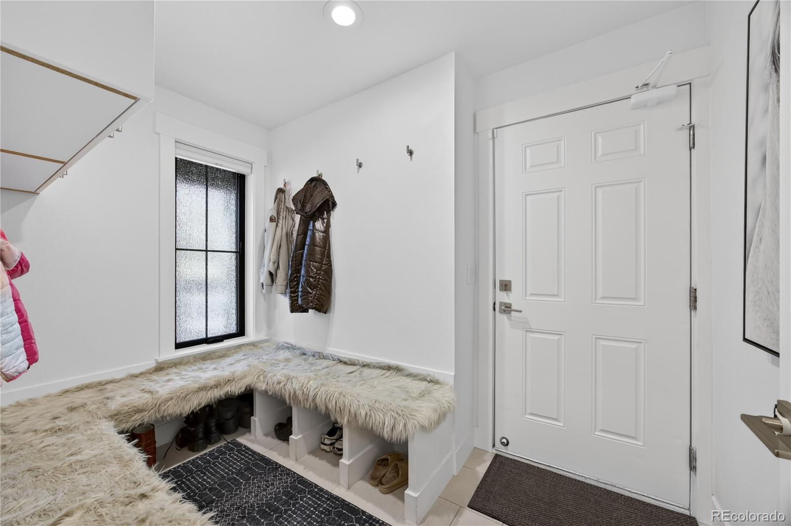 MLS Image #20 for 6  pourtales road,colorado springs, Colorado