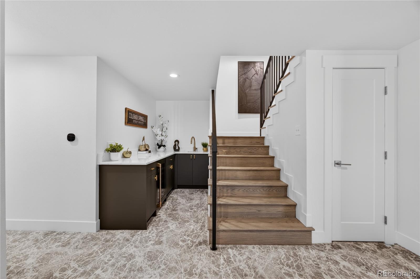 MLS Image #21 for 6  pourtales road,colorado springs, Colorado