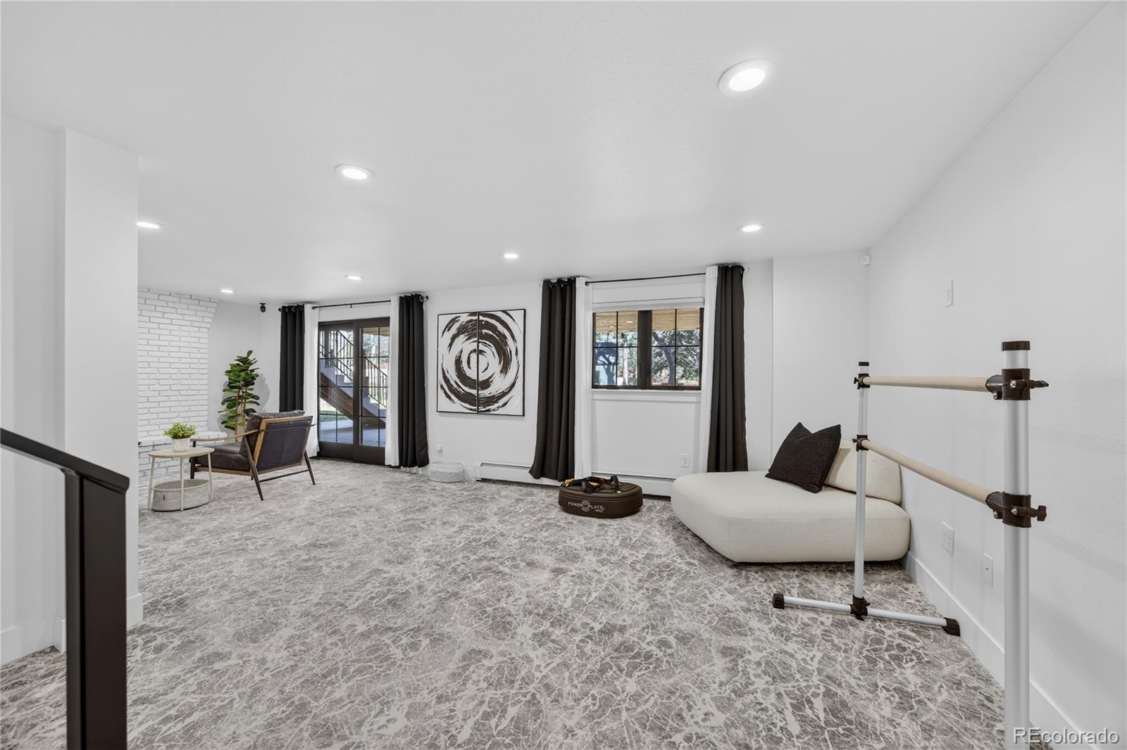 MLS Image #23 for 6  pourtales road,colorado springs, Colorado