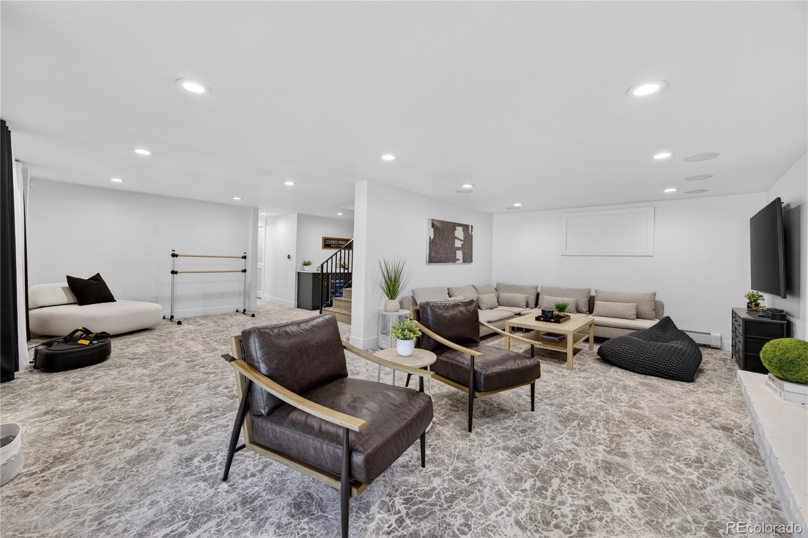 MLS Image #26 for 6  pourtales road,colorado springs, Colorado