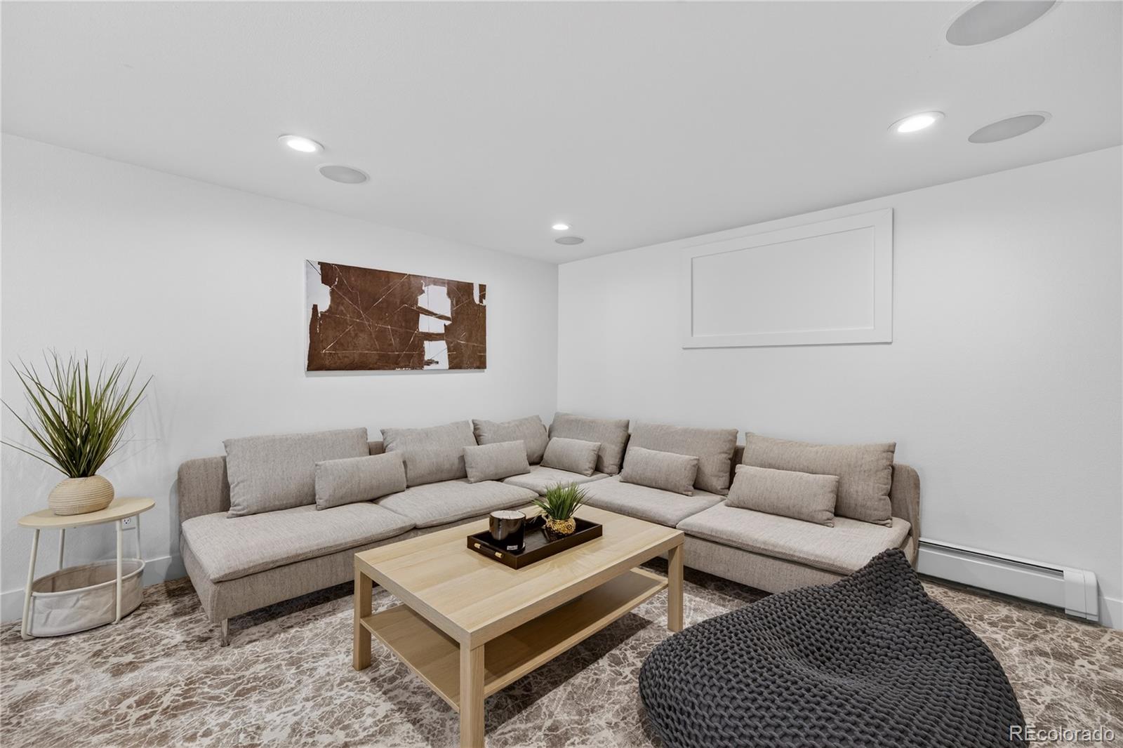 MLS Image #27 for 6  pourtales road,colorado springs, Colorado