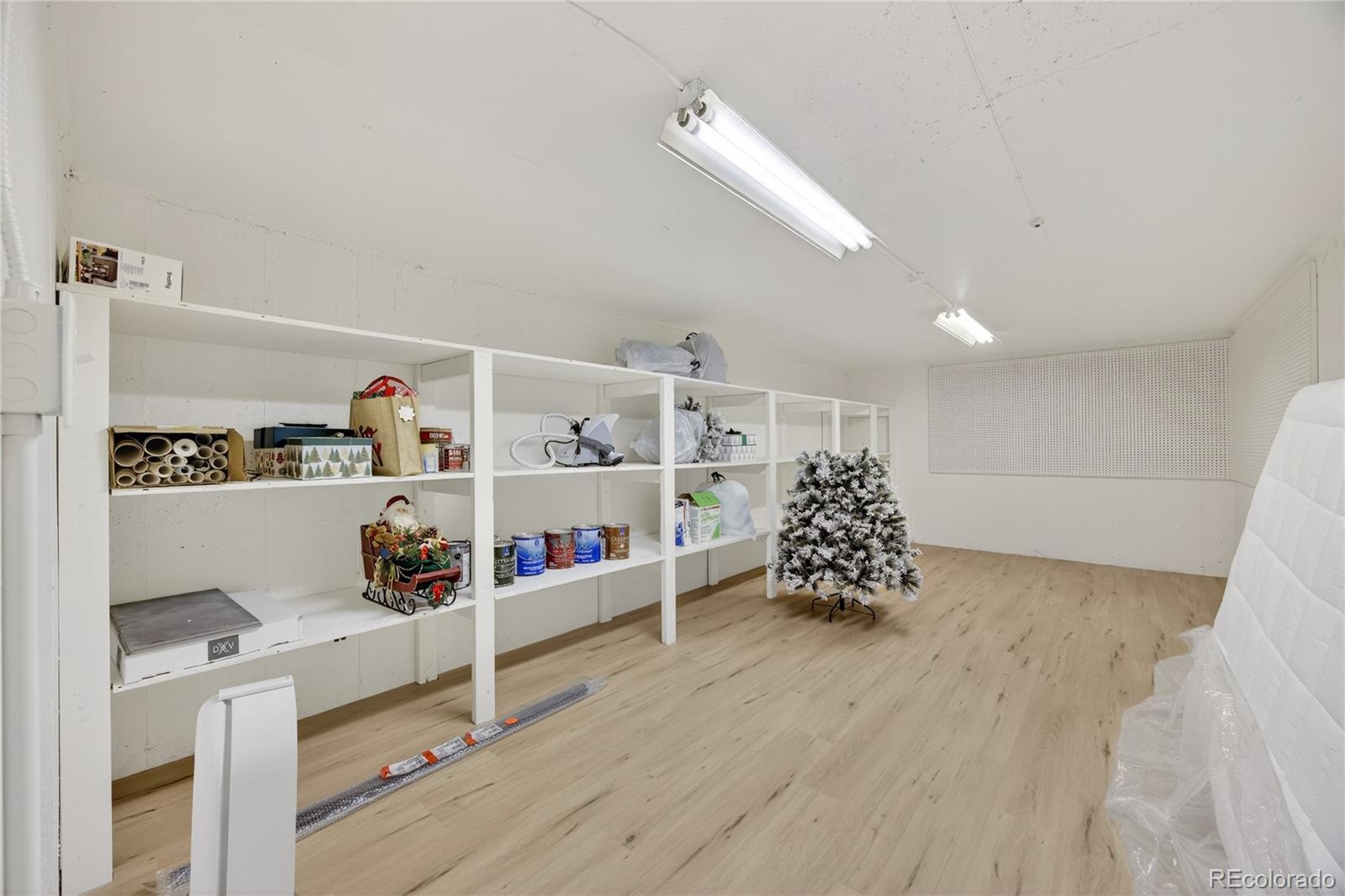 MLS Image #28 for 6  pourtales road,colorado springs, Colorado