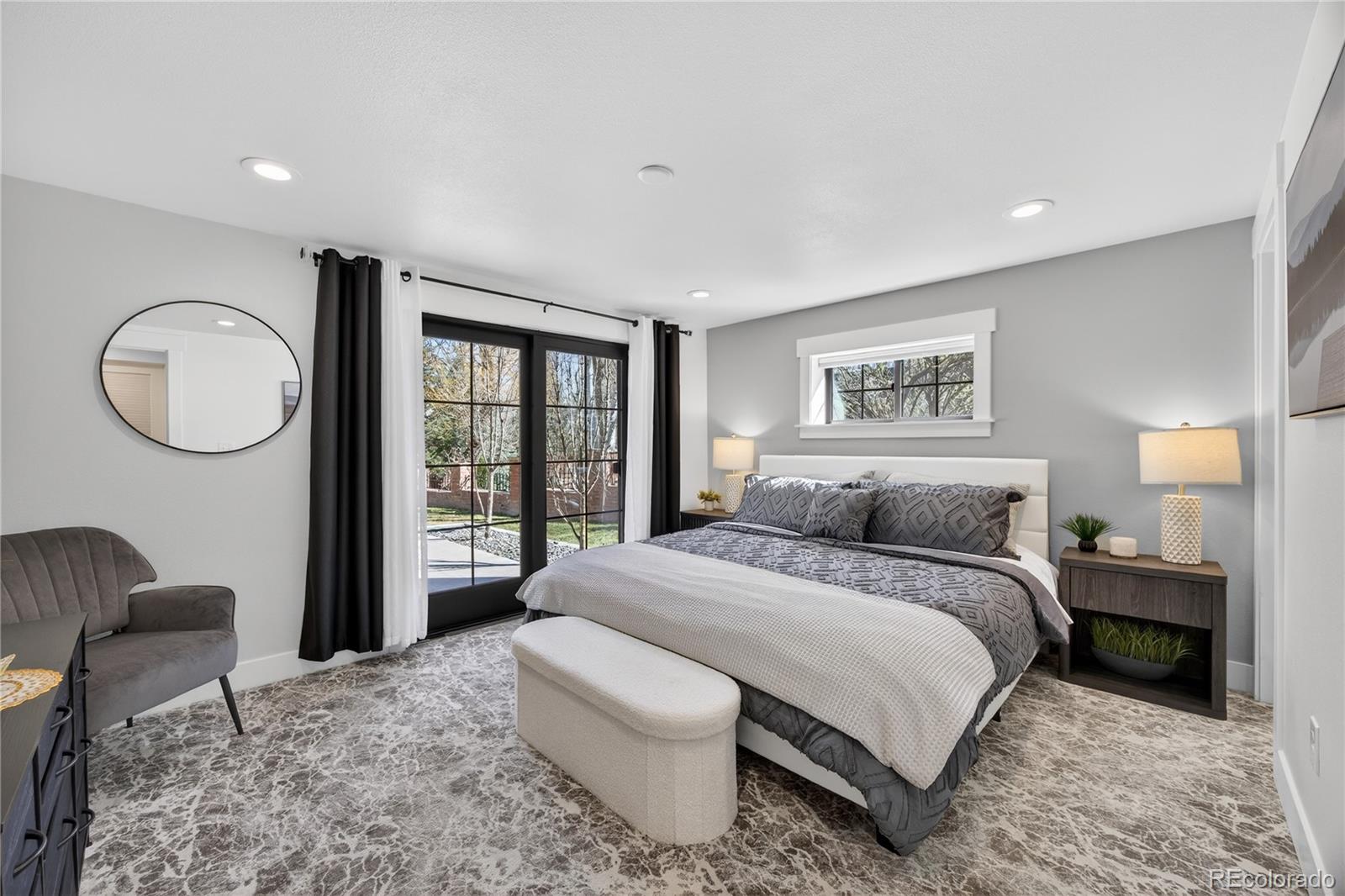 MLS Image #29 for 6  pourtales road,colorado springs, Colorado