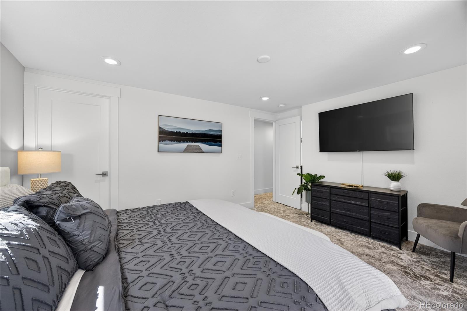 MLS Image #30 for 6  pourtales road,colorado springs, Colorado