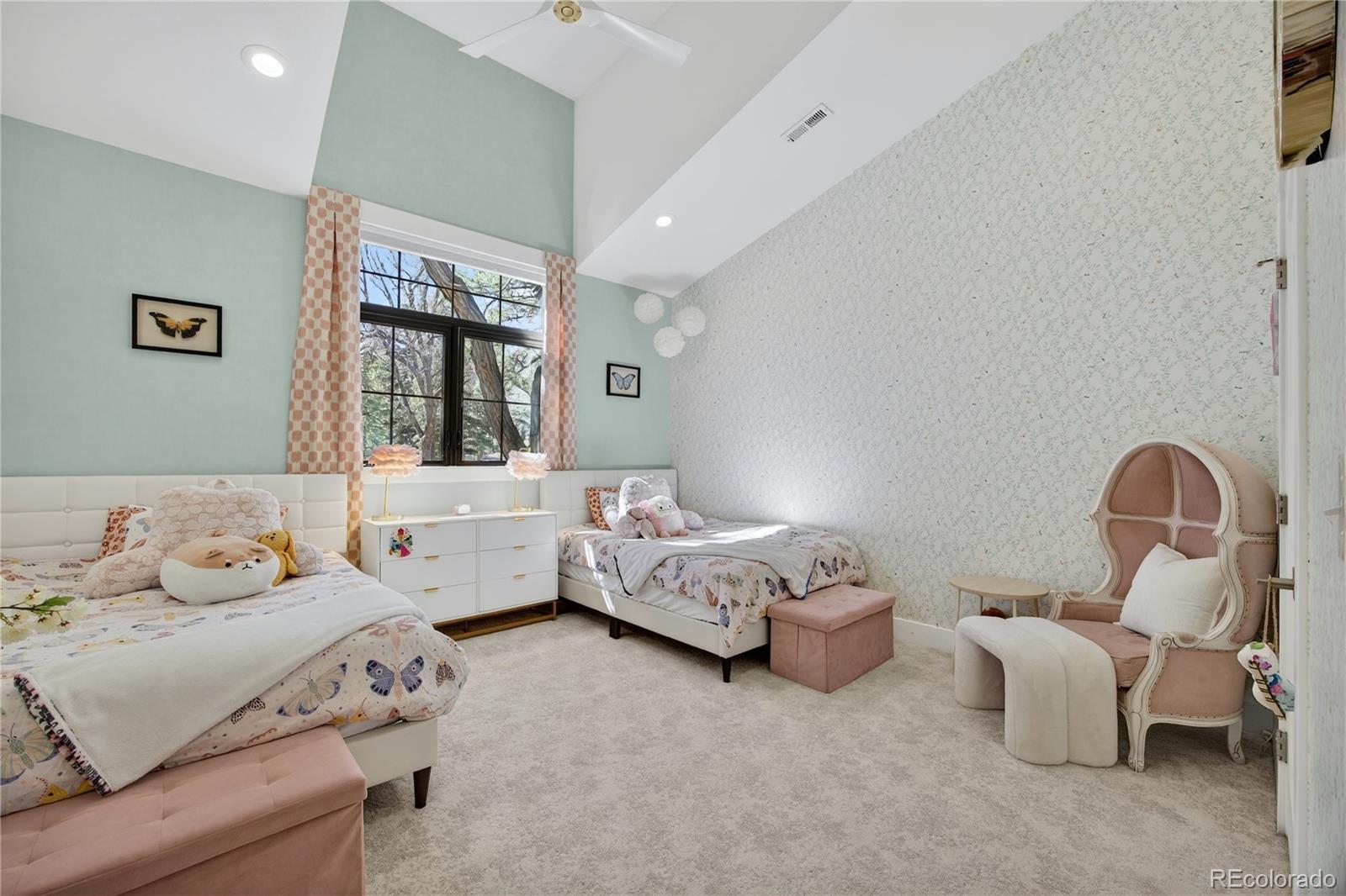 MLS Image #34 for 6  pourtales road,colorado springs, Colorado