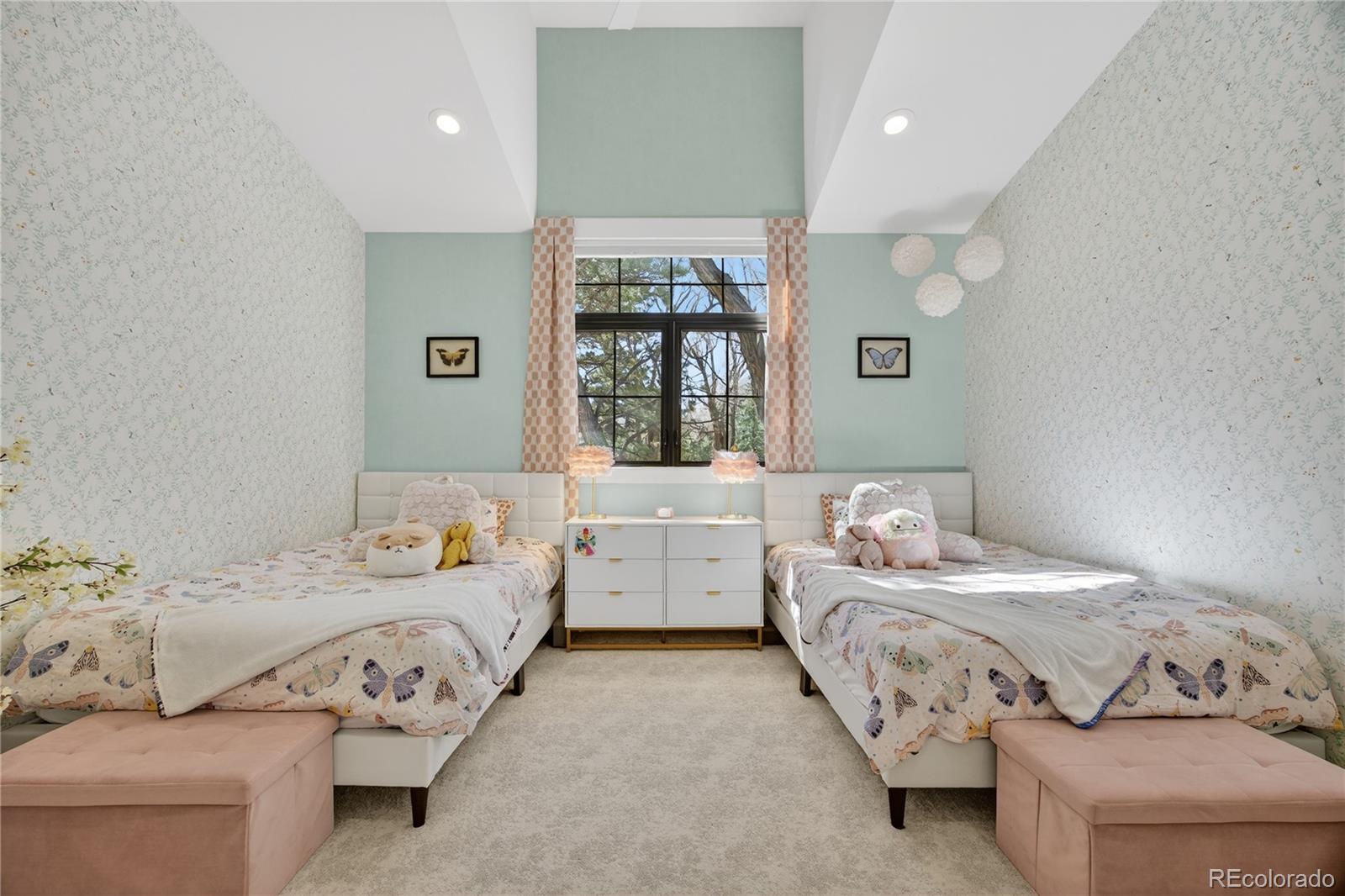 MLS Image #35 for 6  pourtales road,colorado springs, Colorado