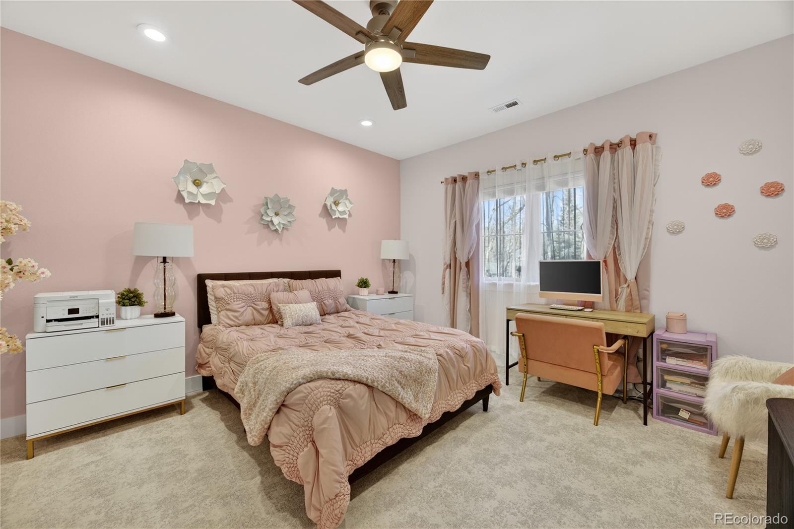 MLS Image #36 for 6  pourtales road,colorado springs, Colorado