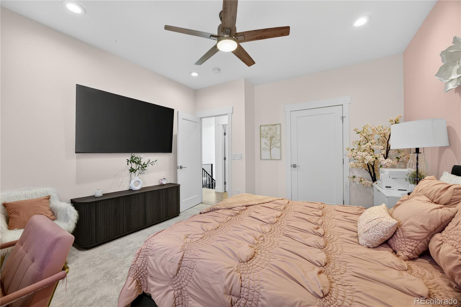 MLS Image #37 for 6  pourtales road,colorado springs, Colorado