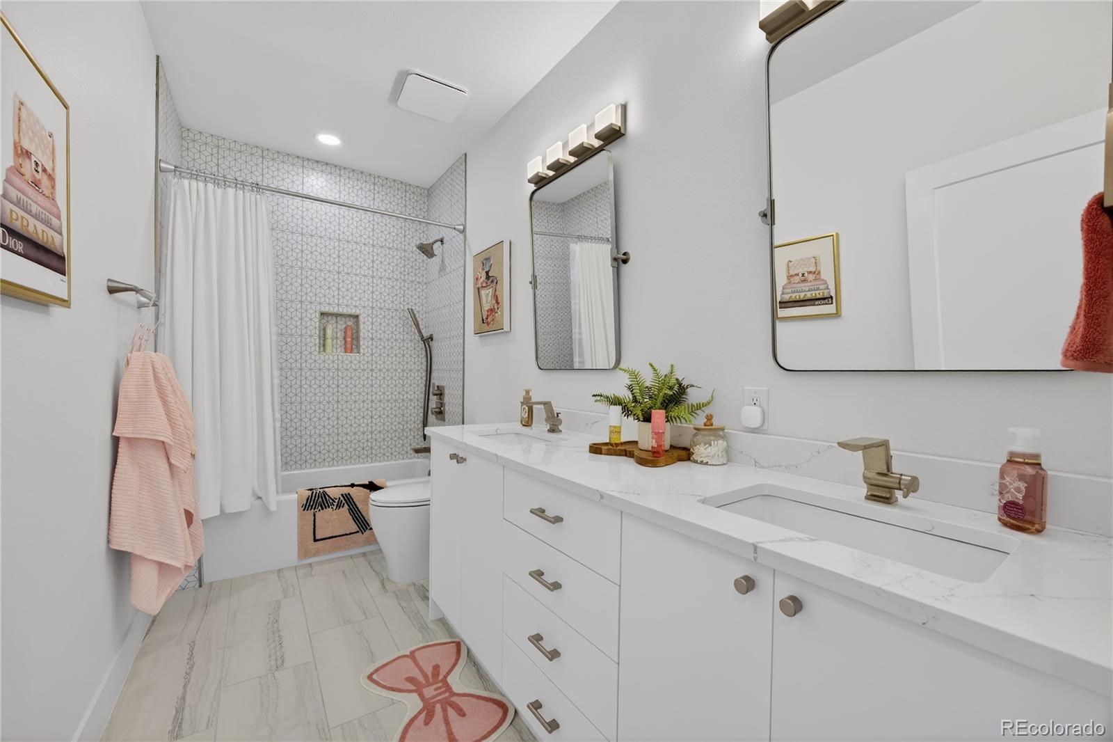 MLS Image #38 for 6  pourtales road,colorado springs, Colorado