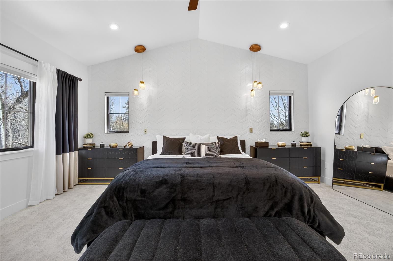 MLS Image #39 for 6  pourtales road,colorado springs, Colorado