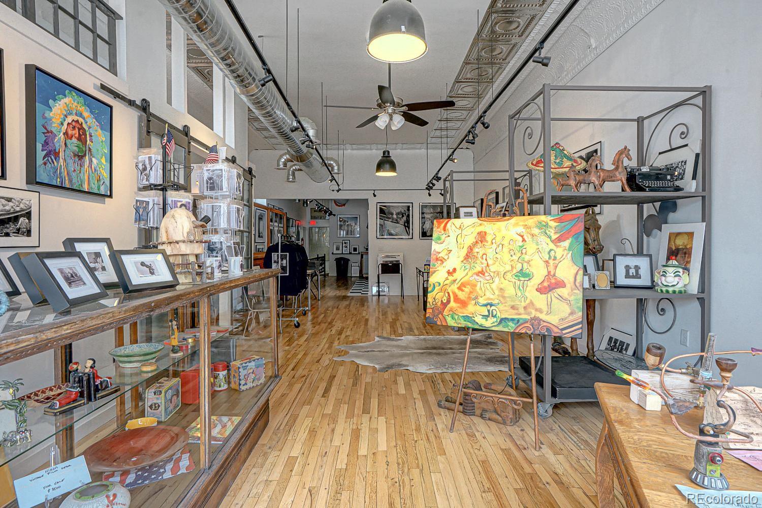 MLS Image #12 for 203 s main street ,la veta, Colorado