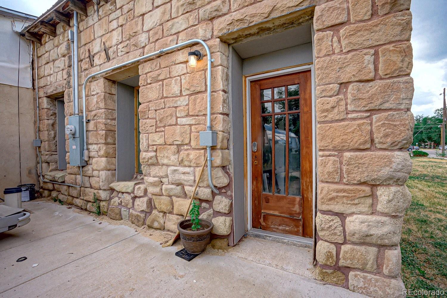 MLS Image #20 for 203 s main street ,la veta, Colorado