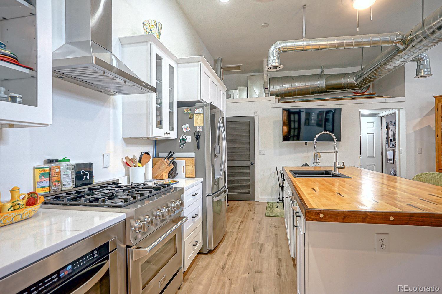 MLS Image #24 for 203 s main street ,la veta, Colorado