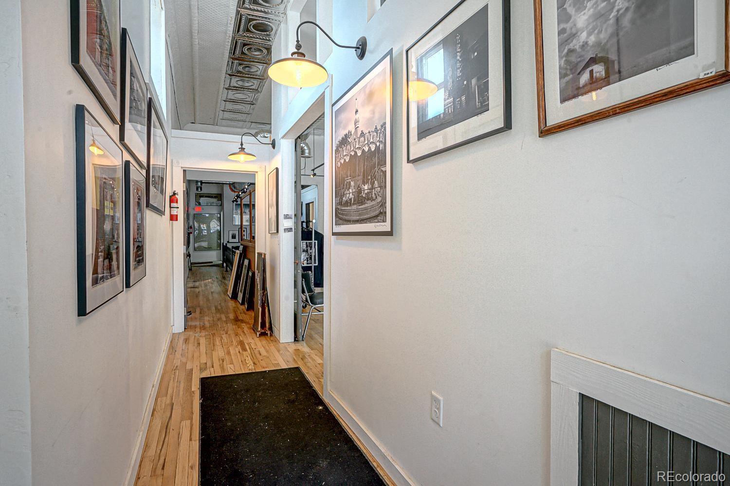 MLS Image #7 for 203 s main street ,la veta, Colorado