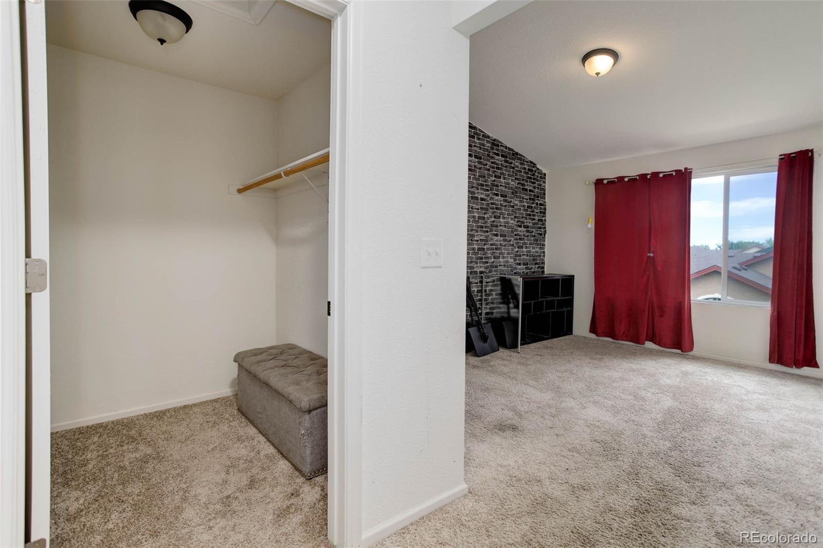MLS Image #12 for 15165 e 16th place,aurora, Colorado