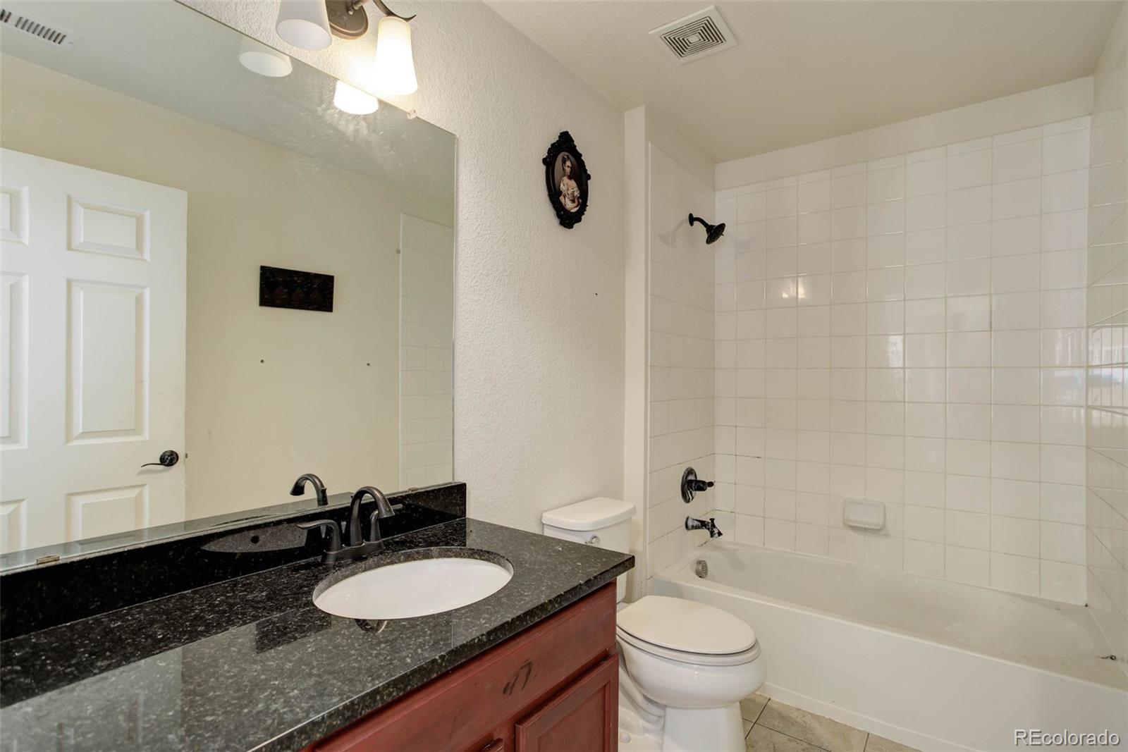 MLS Image #15 for 15165 e 16th place,aurora, Colorado