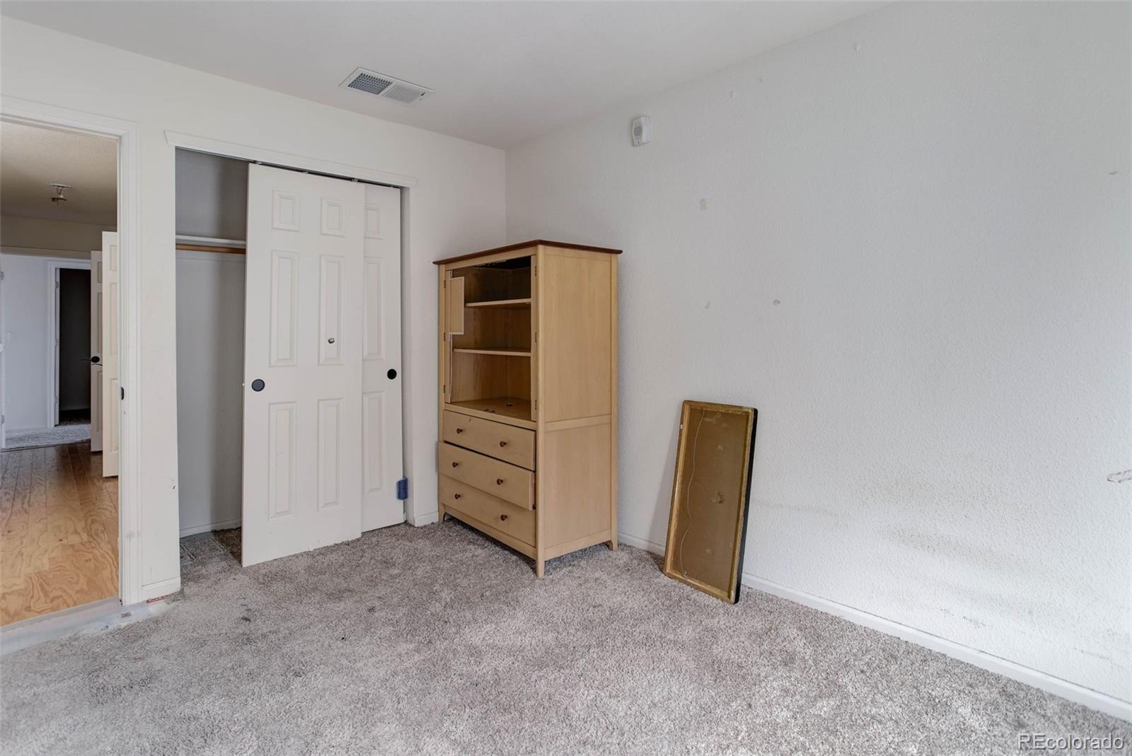 MLS Image #17 for 15165 e 16th place,aurora, Colorado