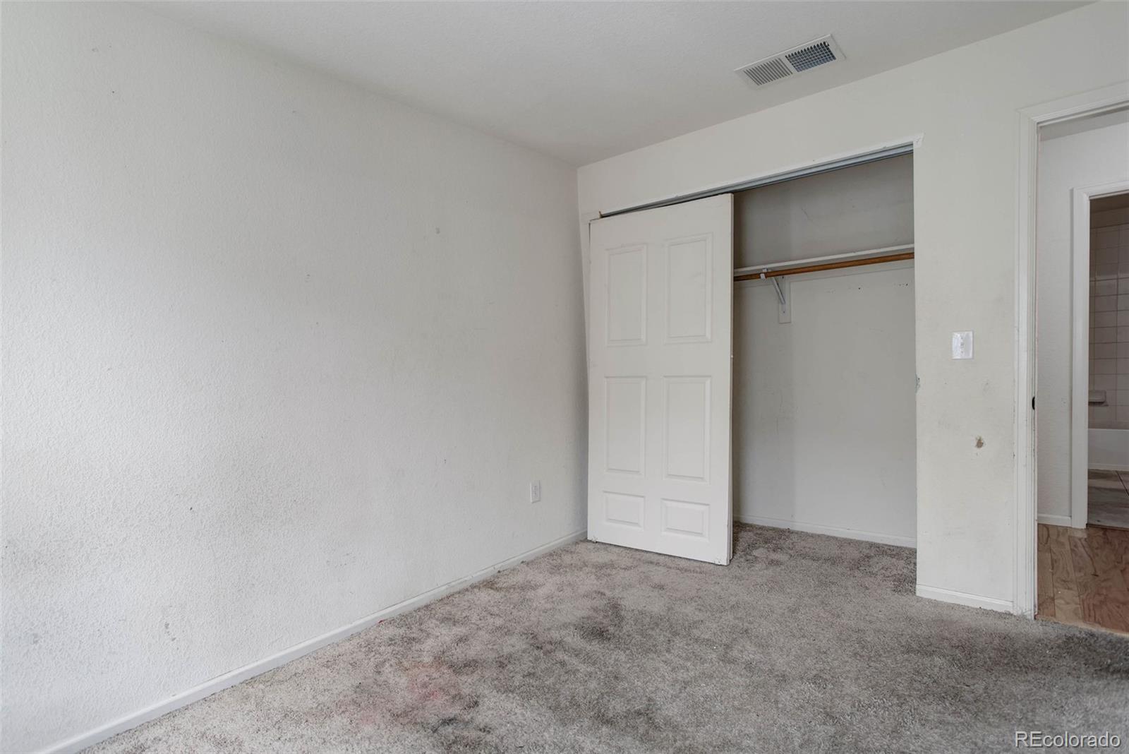MLS Image #19 for 15165 e 16th place,aurora, Colorado