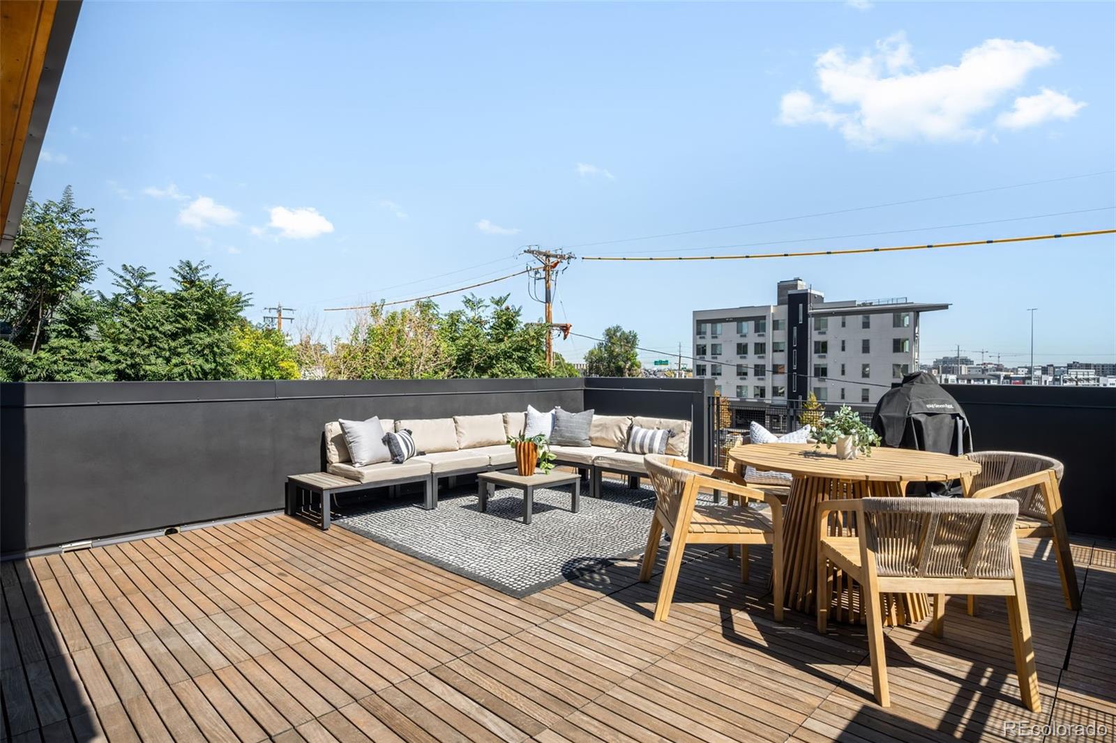 MLS Image #20 for 3320  navajo street,denver, Colorado