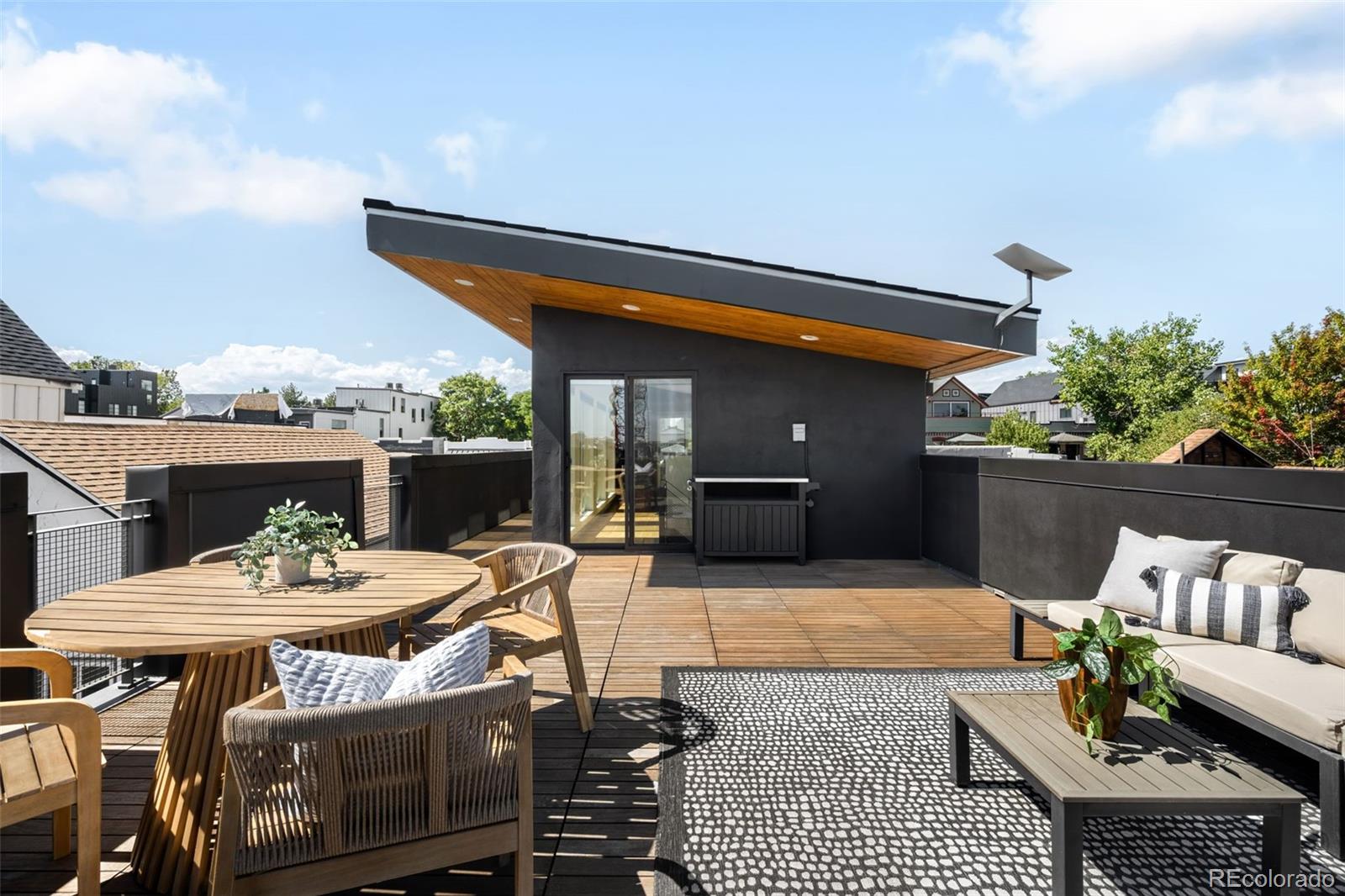 MLS Image #21 for 3320  navajo street,denver, Colorado