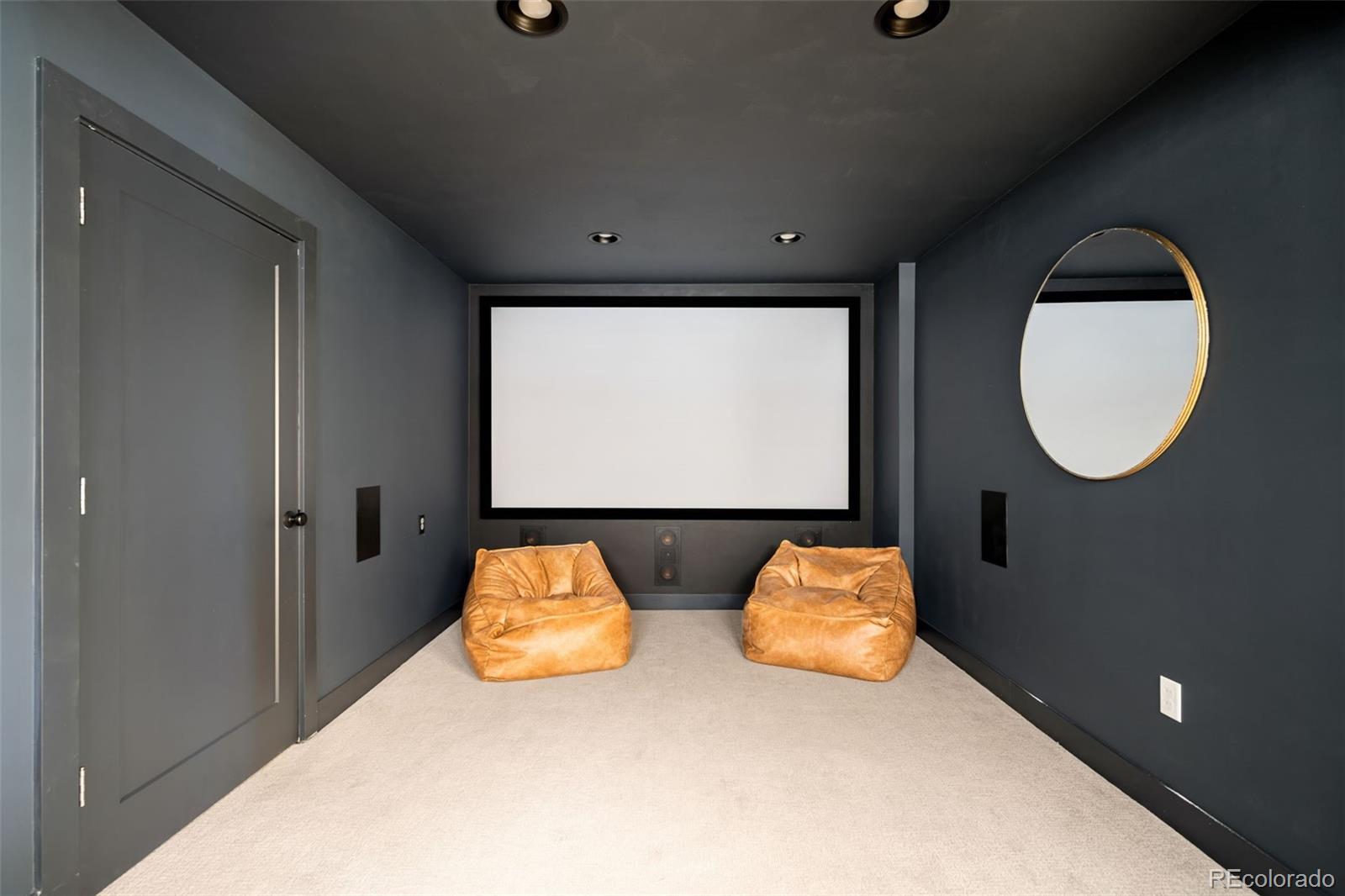 MLS Image #22 for 3320  navajo street,denver, Colorado