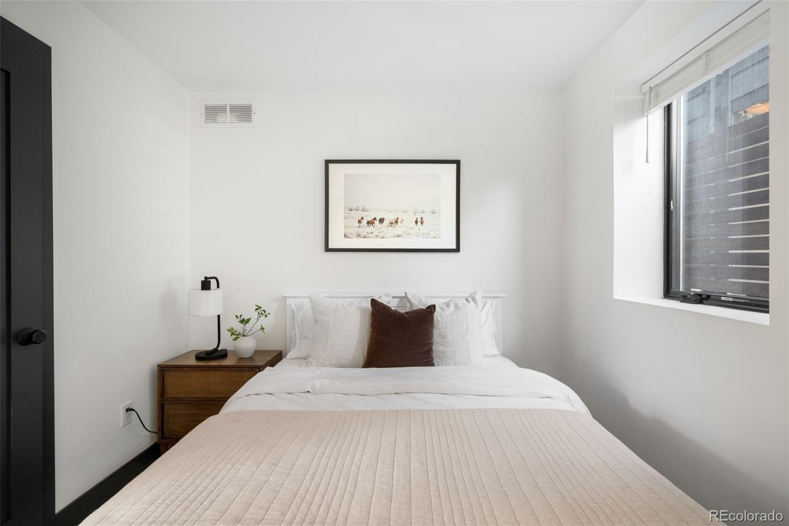 MLS Image #23 for 3320  navajo street,denver, Colorado